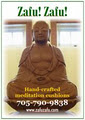 Canada's Meditation Shop image 1