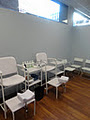 Canadian Beauty College & Medi Spa image 3