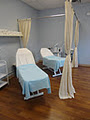 Canadian Beauty College & Medi Spa image 1