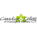 Canadian College of Massage & Wellness image 2