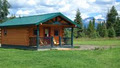 Canadian Country Cabins image 3