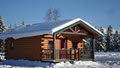 Canadian Country Cabins image 4