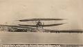 Canadian Historical Aircraft Assoc image 6