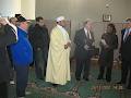 Canadian Islamic Centre Aljamieh image 3