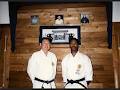 Canadian Martial Arts Academy image 1