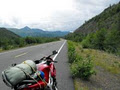 Canadian Motorcycle Adventures image 2
