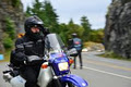 Canadian Motorcycle Adventures image 6