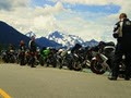 Canadian Motorcycle Adventures image 1