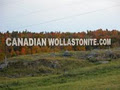 Canadian Wollastonite image 2