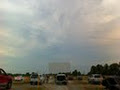 Canview Drive-In image 1