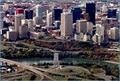 Capital Direct Lending Corporation - Edmonton Office image 1