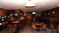 Capital Pizza & Steak House, Belle Rive image 3