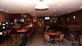 Capital Pizza & Steak House, Belle Rive image 3