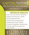 Capital Tutor Inc. image 3
