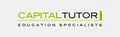 Capital Tutor Inc. image 4