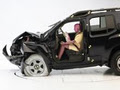 Car Insurance Ajax image 2