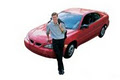 Car Insurance Ajax logo