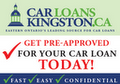 Car Loans Kingston image 2