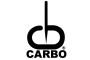 Carbo Medical Supplies logo