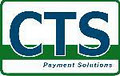 Card Transaction Services Inc image 2