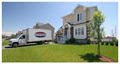 Careful Movers Calgary image 1