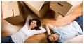 Careful Movers Edmonton image 2