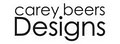 Carey Beers Designs image 1