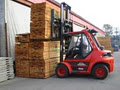 CarlWood Lumber Limited image 2