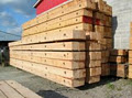 CarlWood Lumber Limited image 3