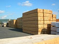 CarlWood Lumber Limited image 4