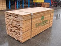 CarlWood Lumber Limited image 5