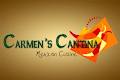Carmen's Cantina Restaurant image 2