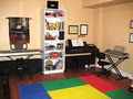 Carol's Piano Studio image 2