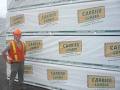 Carrier Lumber Ltd image 4