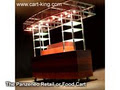 Cart-King International Carts and Kiosks image 2