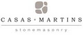 Casas Martins Stonemasonry image 5