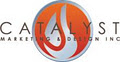 Catalyst Marketing & Design Inc. image 1