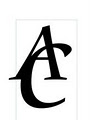 Cauley and Associates logo