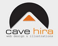 Cavehira logo
