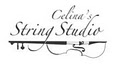 Celina's String Studio image 2