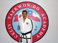 Celis TaeKwon Do Academy image 2