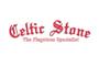 Celtic Stone - Ottawa Flagstone Specialist image 1