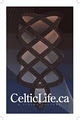 CelticLife logo