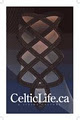 CelticLife image 1