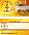 Centre Musical Blainville image 4