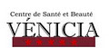 Centre Santé Beauté Vénicia image 4