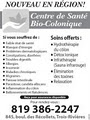 Centre Santé Bio-Colonique image 1