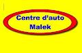 Centre d'auto Malek image 3