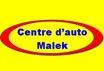 Centre d'auto Malek image 4