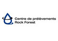 Centre de Prélèvements et de Vaccinations de Rock Forest image 2